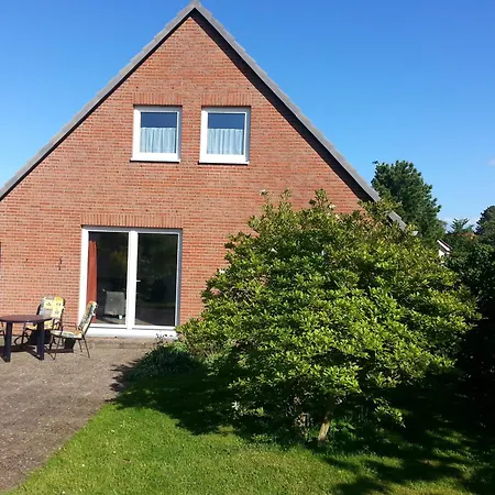 Koerner Kornhof 7 Eg Apartman *