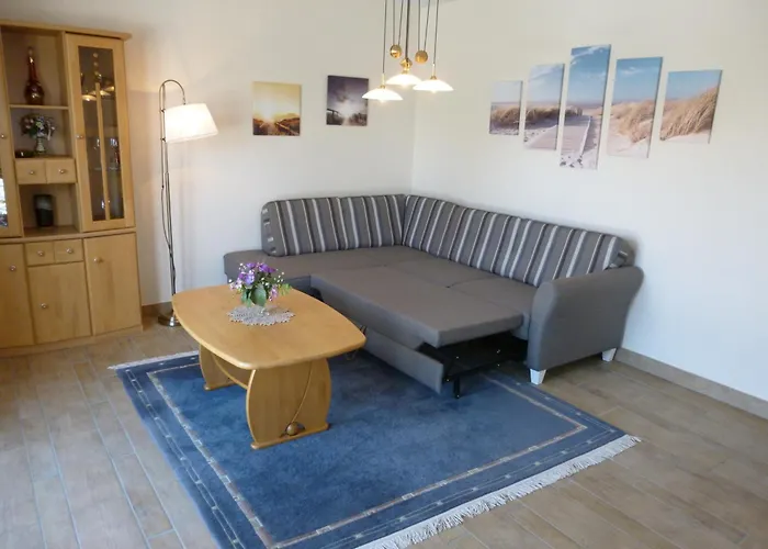 Koerner Kornhof 7 Eg